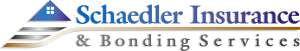 Schaedler Insurance & Bonding Services logo