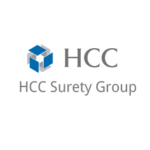 American Contractors Indemnity Contractor Bonds Image