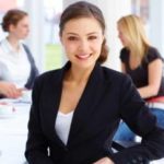 Contractors Surety Bond Definition Image