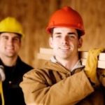 How Long Is A California Contractors License Bond Valid Image