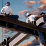 What Are The Penalties For Contracting Without A License In California Image