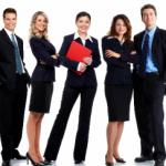 Who Benefits From A California Contractors License Bond Image
