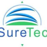 SureTec_Logo