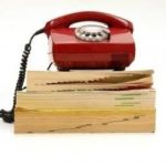 Surety Directory- California Contractors License Bonds Image