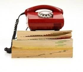 Surety Directory- California Contractors License Bonds Image
