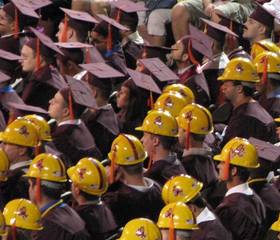 Contractor License Bonds For New Applicants Image