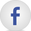 Share on Facebook Facebook