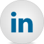 Share on Linkedin linkedin