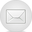 Share by email mail