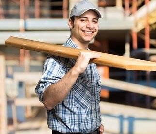Special Program For South Carolina Residential Builder And Contractor Bonds Bond South Carolina Contractors