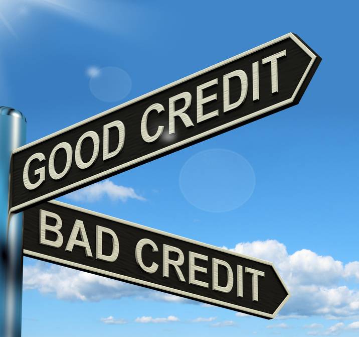 Contractor License Bonds – Overcoming Bad Credit