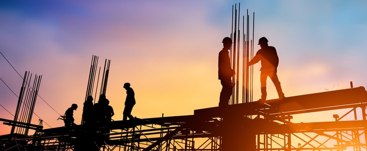 Contractors Surety Bond Definition