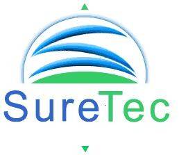 SureTec_Logo