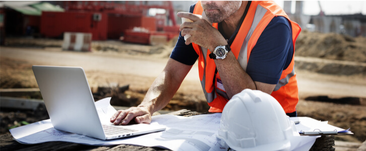 What Is The Difference Between Being Bonded And Insured For Contractors?