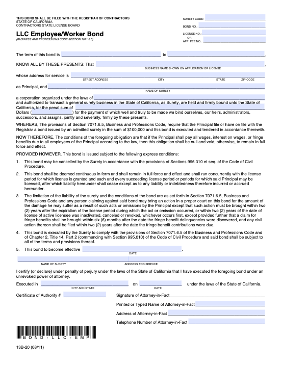 Understanding Surety Bond Forms Bond Forms Explained Surety First